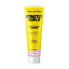 Marc Anthony Strictly Curls Curl Define Lotion 8.3oz Tube