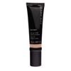 Mary Kay CC Cream Medium Protection SPF 15 Medium to Deep
