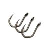 Nash Chod Claw Micro Barbed (4)