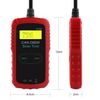 Automotive OBD2 Diagnostic Scanner Car Check Engine Fault OBDII OBD Code Reader