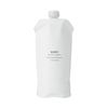 MUJI 44294154 Conditioner for Sensitive Skin, 12.5 oz (340 g)