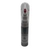 RAL 9006 Aluminium Metallic Paint Touch UP Pen/Brush