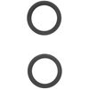 FEL-PRO TCS 45786 Camshaft Front Seal Set