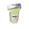 Bath Salts | 4lb Bag | Coconut Lime Scent