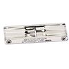 AWE® 8 Piece CR-V Special Hardened Steel Bike/Bicycle Micro Multi Function Pocket Tool Extra Thin