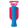 KONG Beezles Stick Assorted Dog Toy Medium