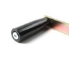 Starcraft 1994-Current Pop Up Tent Camper Replacement Crank Handle 10"