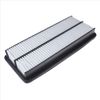 Blue Print ADH22262 Air Filter, pack of one