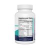 Zenotone Tinnitus Relief- Ear Ringing Supplement 60 Capsules