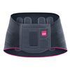Medi Lumbamed Basic Lumbar Support (Silver) Size 1 Men