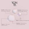 Yonka Lotion PS Hydrating Face Toner (Dry & Sensitive Skin) Daily Face Mist to Refresh and Purify with Quintessence Essential Oils, 6.76 oz