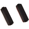 1 Pair Replacement Battery Door for Peltor Comtac II Headset