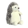 Ebba - Hedgie - 9" Edgie