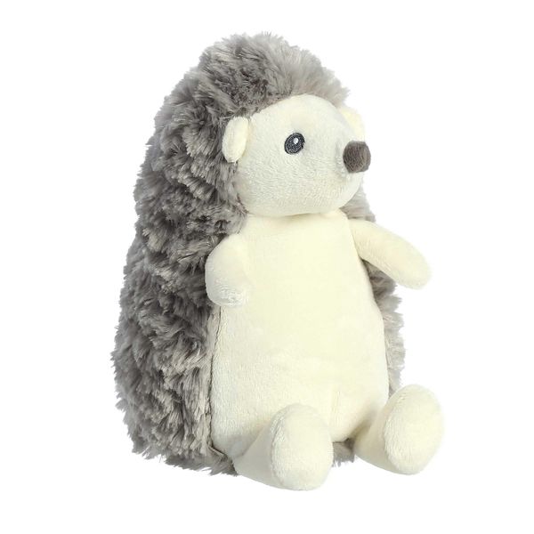 Ebba - Hedgie - 9" Edgie