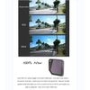 Fenmic Lens Protection Filter for DJI Mavic 3 (CPL+ND8+ND16)