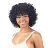 ModelModel Wig Klio KL-022 (P1B/530)