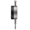 Neoteck Dial Bore Gauge Deep Engine Internal Cylinder Measure Tool 2-6"/0.0005"