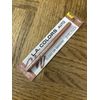 LA Colors Auto Eyeliner Foxy