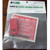 ELOCK-FA Circuit Breaker protection Kit. Space Age Model, NEW!!