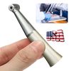 NSK Style Dental Low Slow Speed Handpiece Contra Angle Push Button E-Type SALE!!