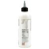 Cake Craft White Cake Drip 8.8 Ounces