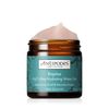 ANTIPODES Baptise Hydrating Water Gel Moisturizer, 60 ML