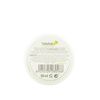 Crema viso e corpo Aloe Vera 50 ml Tabaibaloe