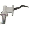 Sparta PN8007 Mechanical Fuel Pump