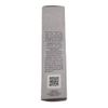 Fresh, Moisturizer Milk Body Lotion, 0.5oz/15ml