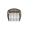 Cutting Guide 3-18mm e769 e779e e709e e769e