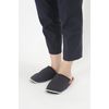 [miresuto] Washable Mobile Slippers milesto Utility mls352 - green -