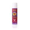 Island Soap & Candle Works Lip Balm (Sticks)