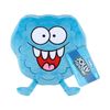 Funko Plushies: Jolly Rancher - Blue Raspberry 7"