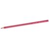 Faber-Castell Colour Grip Triangular Colouring Pencil Fuchsia