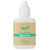 1 Fresh Clear Gel Remover 15g 1 pc 15g