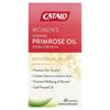 Women's Evening Primrose Oil, Extra Strength, 45 Softgels