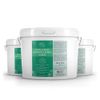 Exfoliating Rhodiola Rosea Scrub - 128oz, Lavender