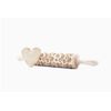 Stodola Engraved Large Rolling Pin with EASTER MIX Pattern 