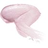 Burt's Bees Lip Shimmer, Champagne 0.09 oz (Pack of 6)