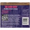 The Goon Show Vol.3 - I'm Walking Backwards For Christmas