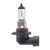 HELLA H10 Standard Halogen Bulb, 12 V, 45W