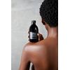 Davines s Sun Filter for Body 280g