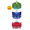 Pj Masks: Hello Christmas