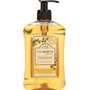 A LA MAISON, Soap Liquid Honeysuckle, 16.9 Fl Oz