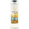 Pantene Pro-V Weightless Care Shampoo 2-Pack (2 x 250 ml)
