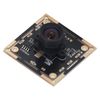 1MP Camera Module USB2.0 Output OV9732 (1/4in) Photosensitive Chip Manual Focusing Camera Module