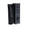 Aftershave Cream Jermyn Street Collection, 75ml - Taylor of Old Bond Street