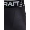 Craft Pro Control Men's Compression Tights