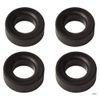 500DFC Head Damper