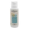 Eubiona Sensitive Body Lotion - Oats, 200 ml (1)